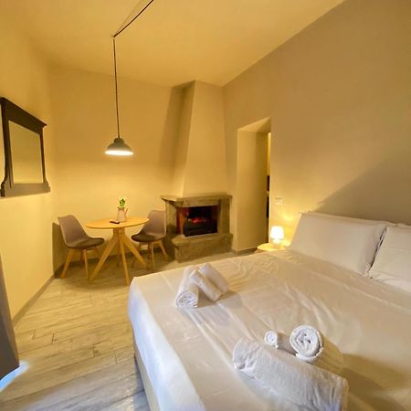 罗马Tiziano'S House San Pietro Station公寓 外观 照片