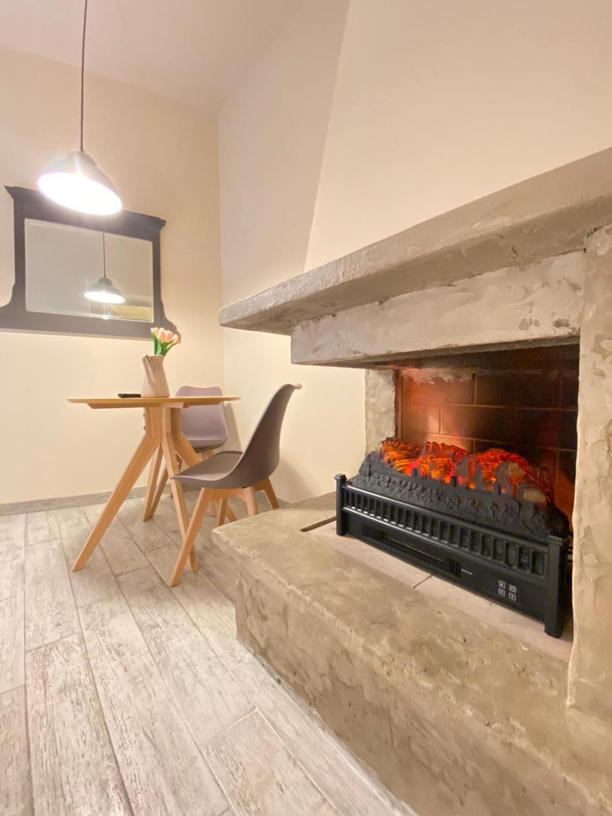 罗马Tiziano'S House San Pietro Station公寓 外观 照片